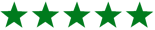 Pictorem Reviews