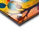 FemmeTree Acrylic print