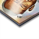 Thomas Dorsey Acrylic print