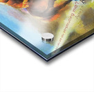 From Saul to Paul  Acrylic print