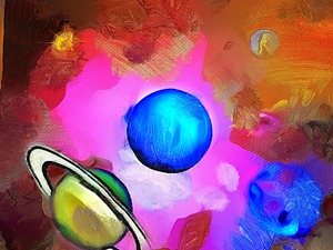 lost in space-3