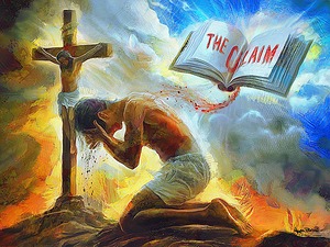 The Claim