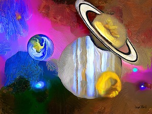 lost in space-2