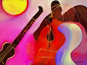 MUSICALITY 