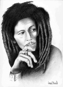 Marley