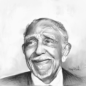 Joseph Lowery