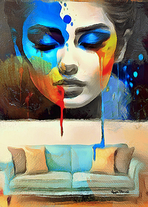 INSIDE OUT