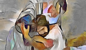Prodigal Son