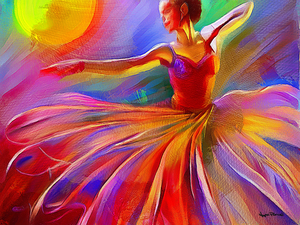 Dance