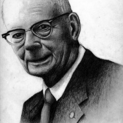 Edward Deming