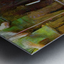 CARIBBEAN SCENES - Limbo Metal print