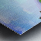 Tranquility Metal print