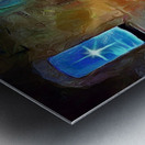 DESTINYS CHILD  Metal print