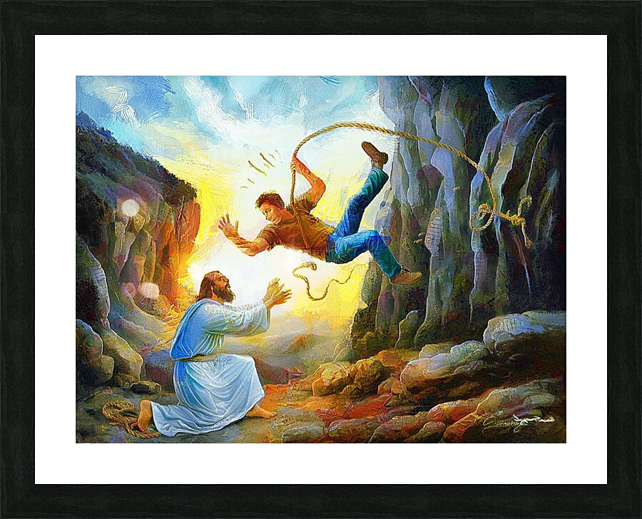  Fine Art print