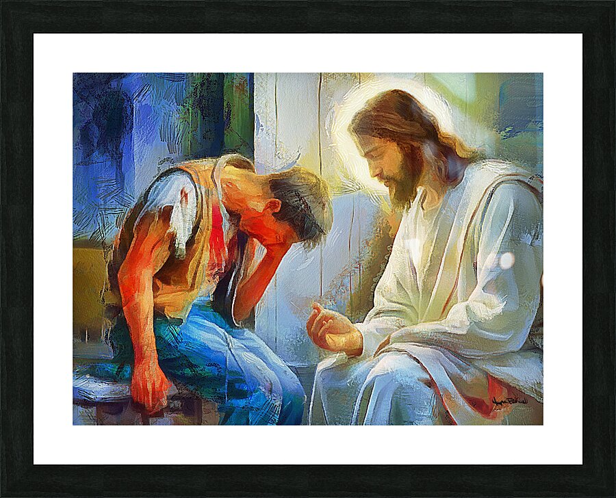  Fine Art print