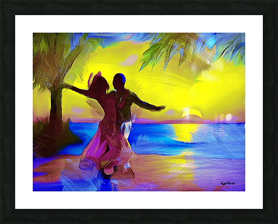  Fine Art print