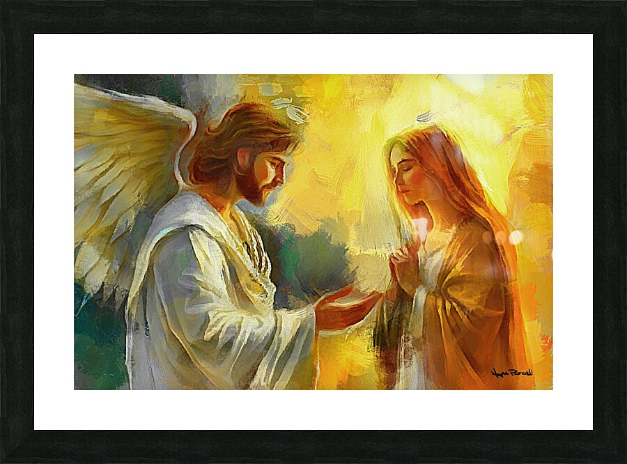  Fine Art print
