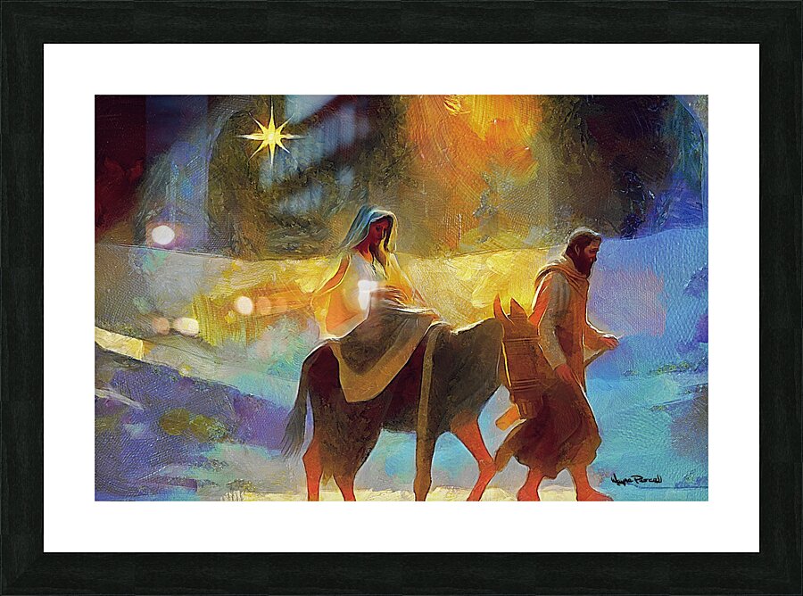 Fine Art print