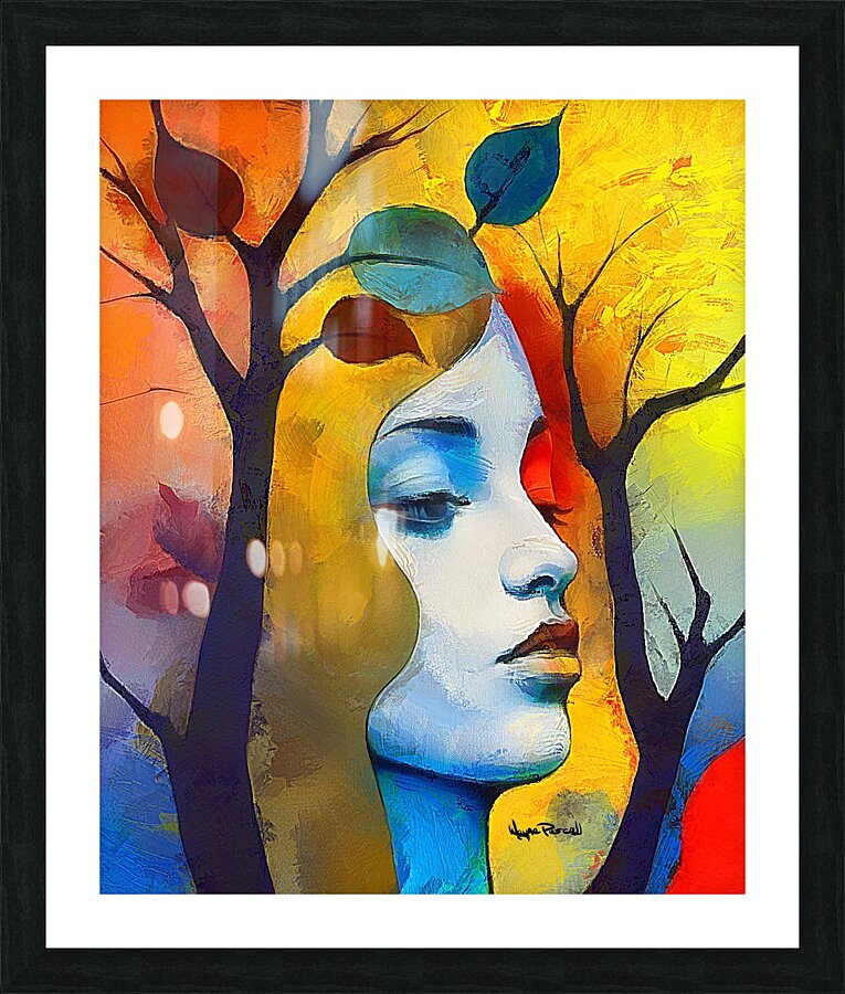  Fine Art print