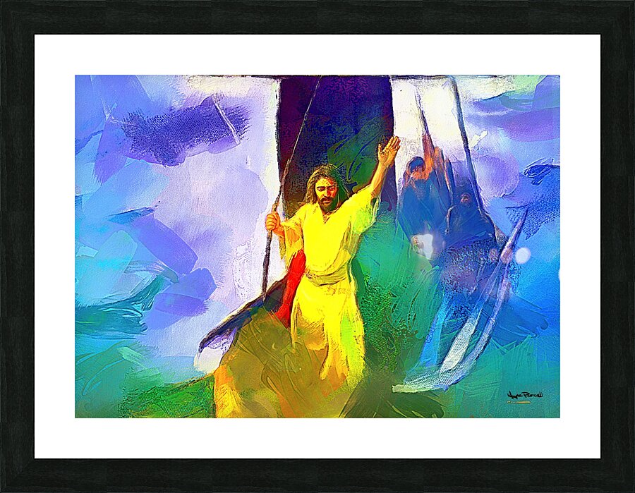  Fine Art print