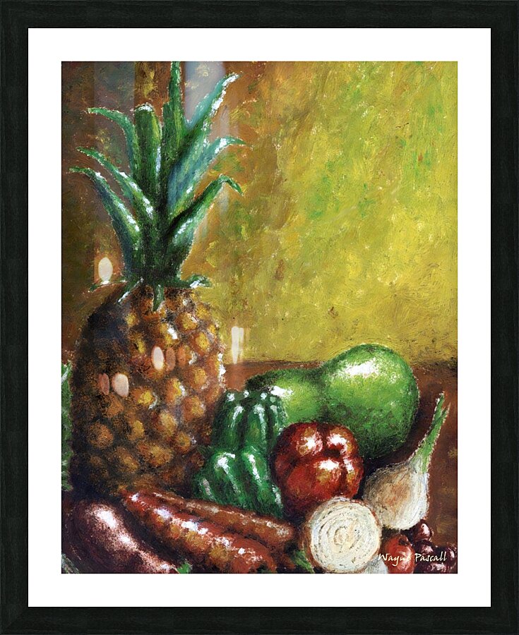  Fine Art print