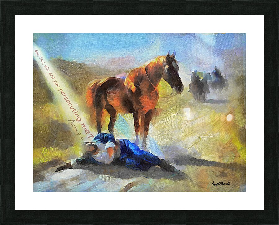  Fine Art print