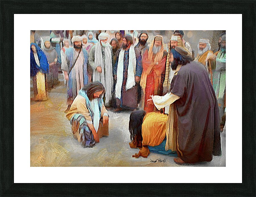  Fine Art print
