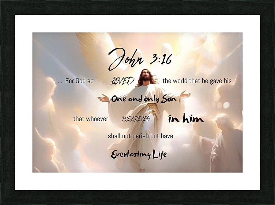  Fine Art print