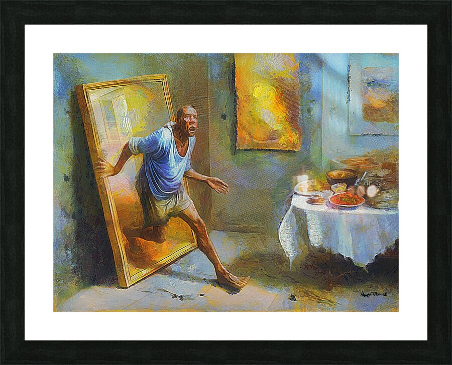  Fine Art print