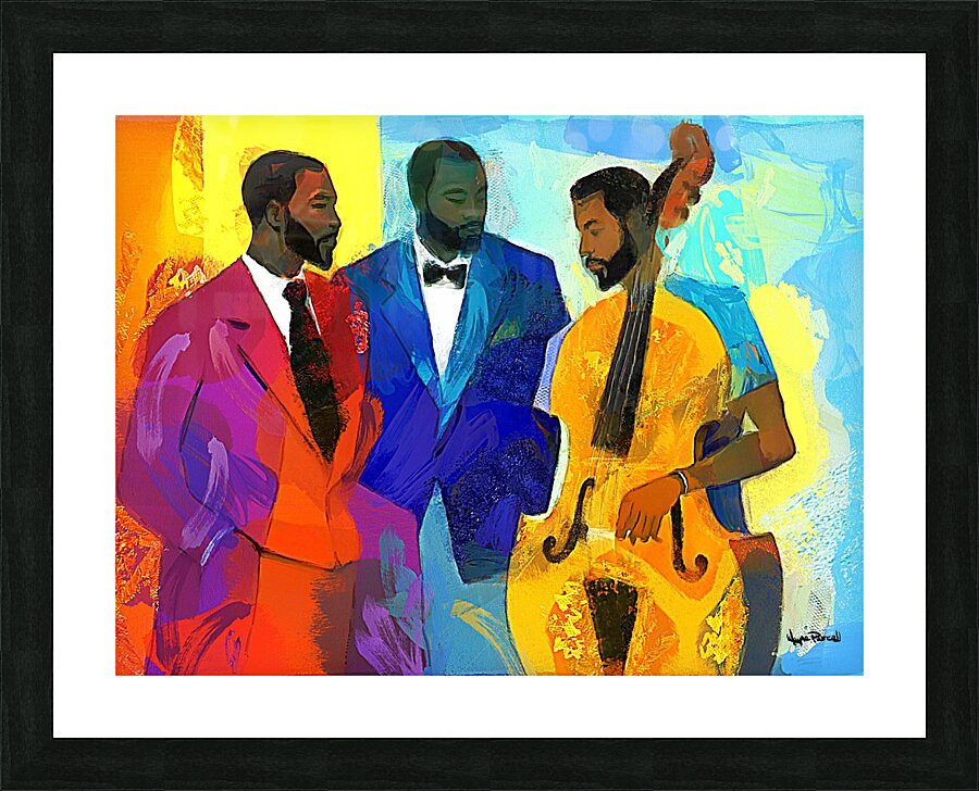  Fine Art print
