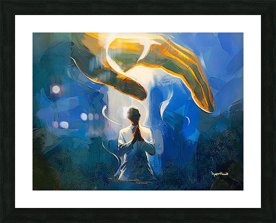  Fine Art print