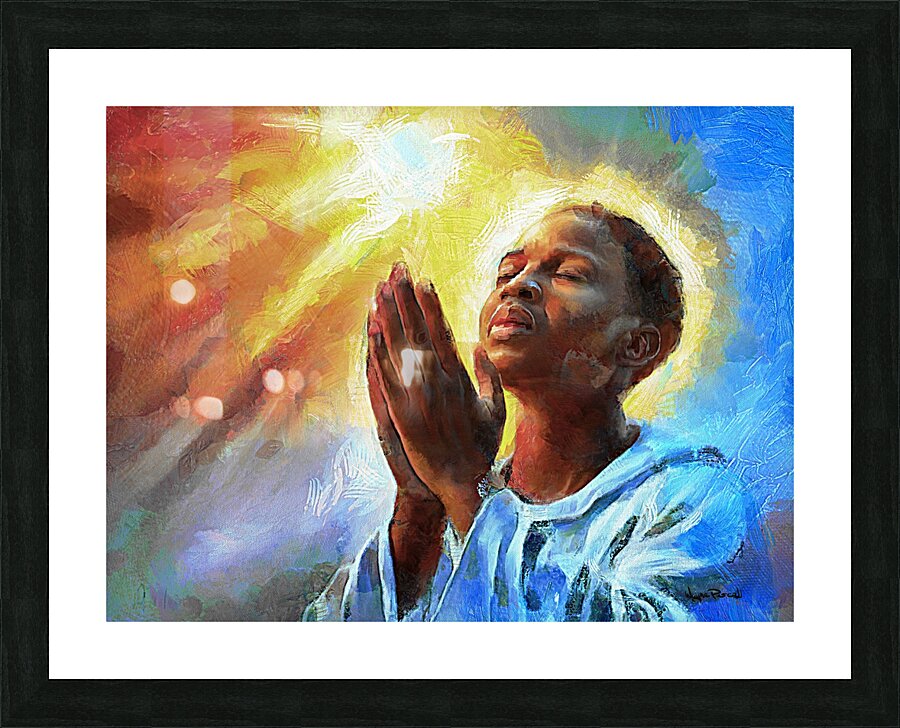  Fine Art print