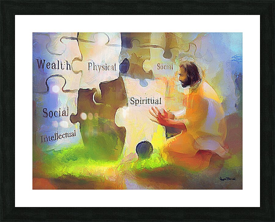  Fine Art print
