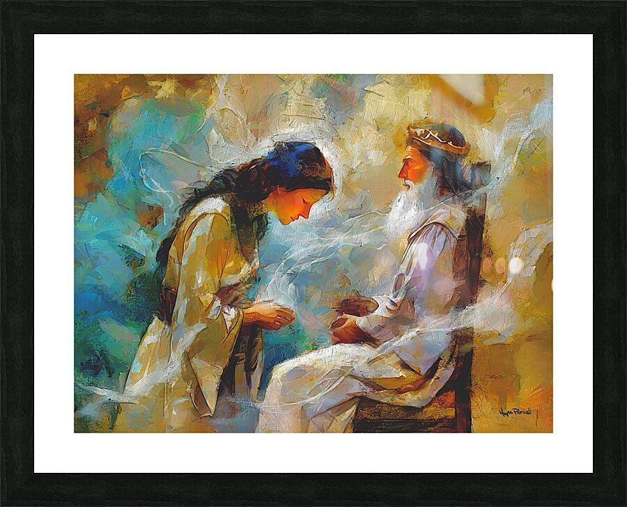  Fine Art print