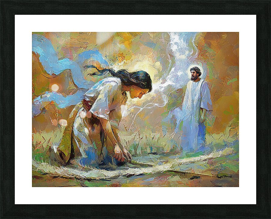  Fine Art print