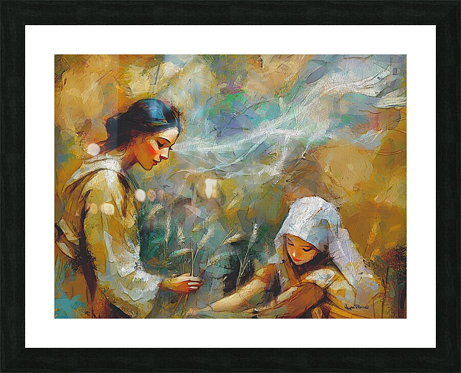  Fine Art print