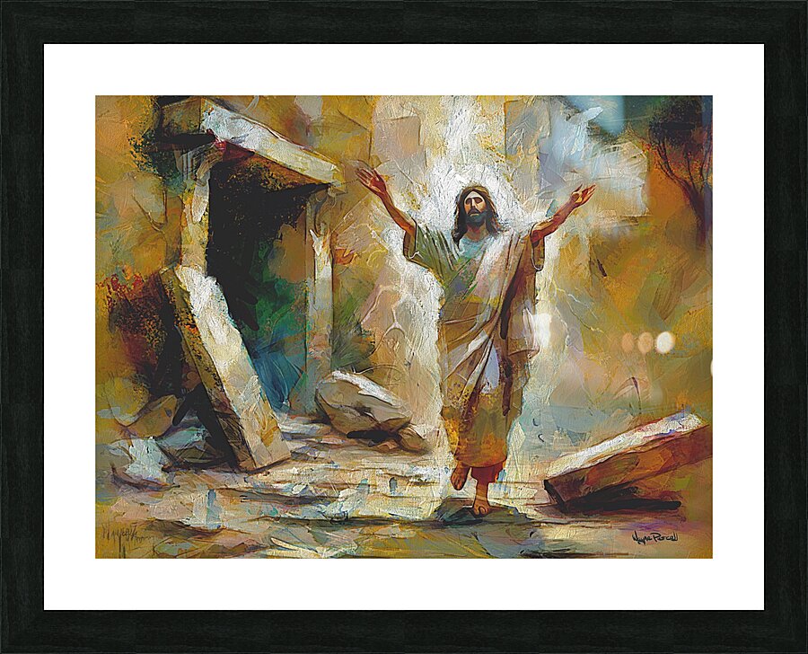  Fine Art print