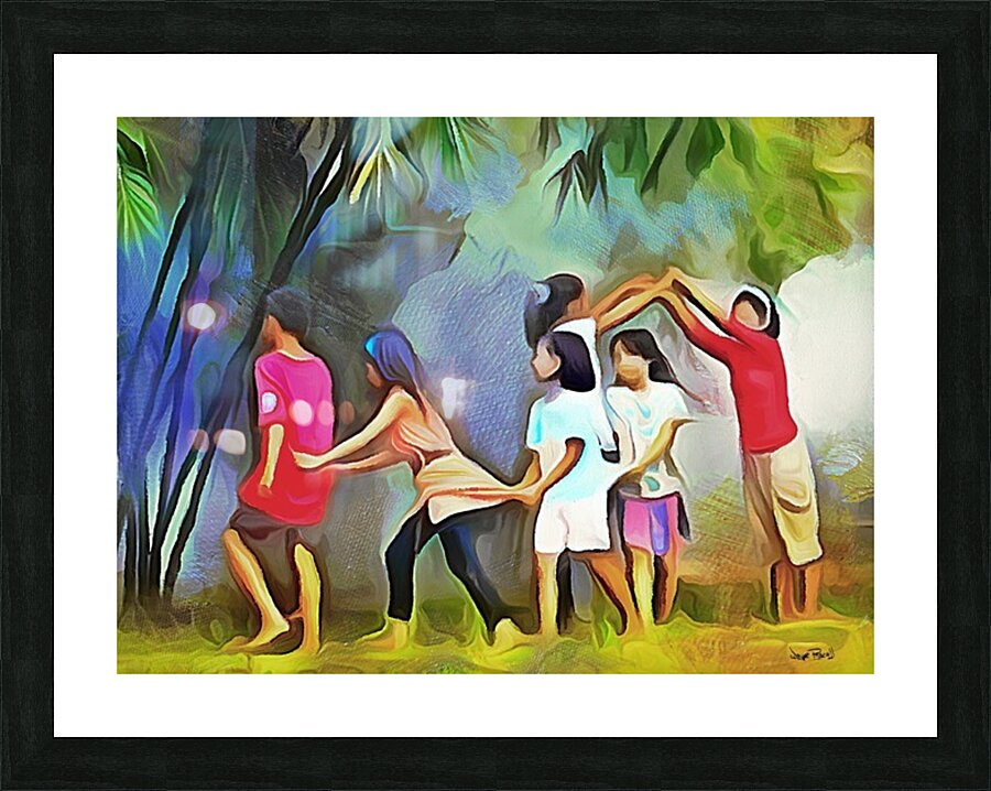  Fine Art print