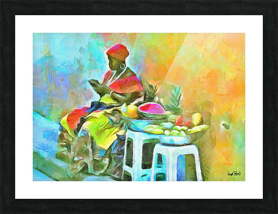  Fine Art print