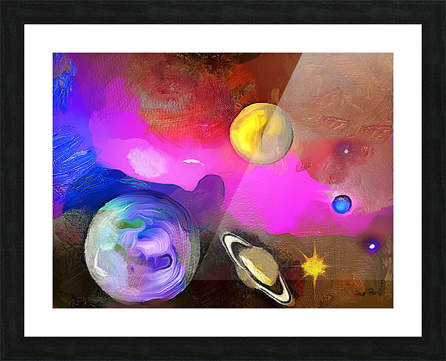  Fine Art print