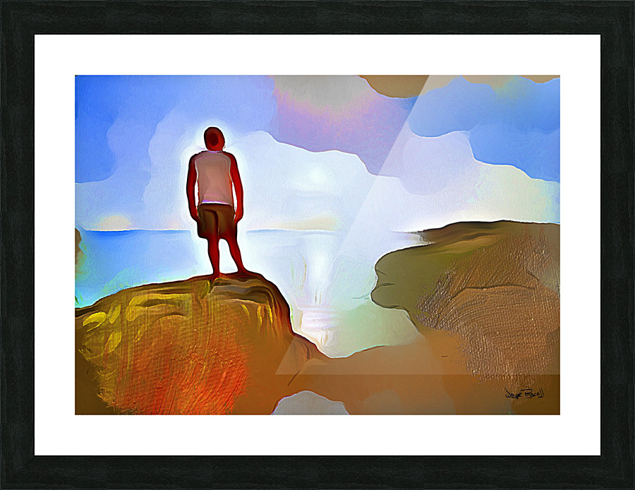  Fine Art print