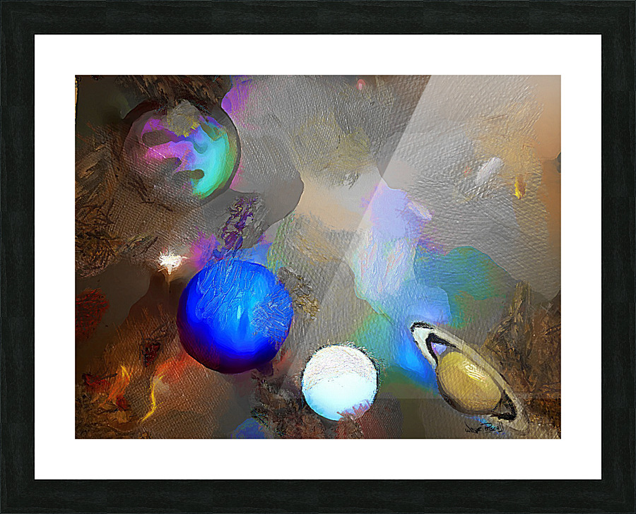  Fine Art print