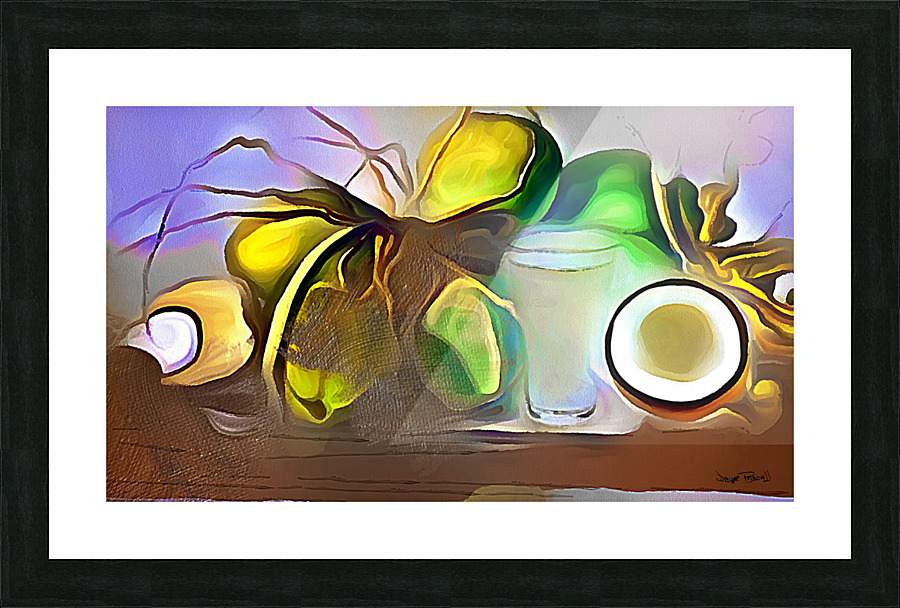  Fine Art print