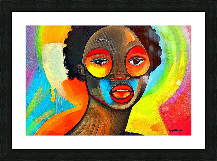  Fine Art print