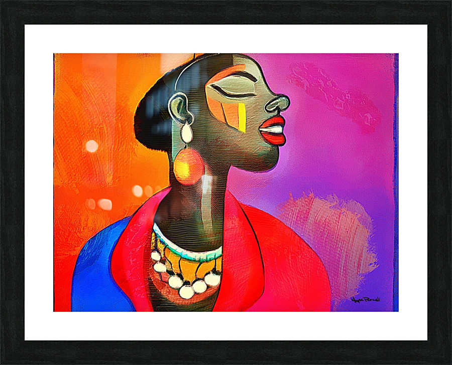  Fine Art print