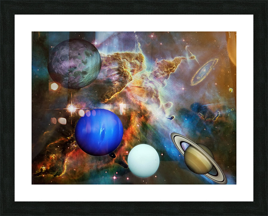  Fine Art print