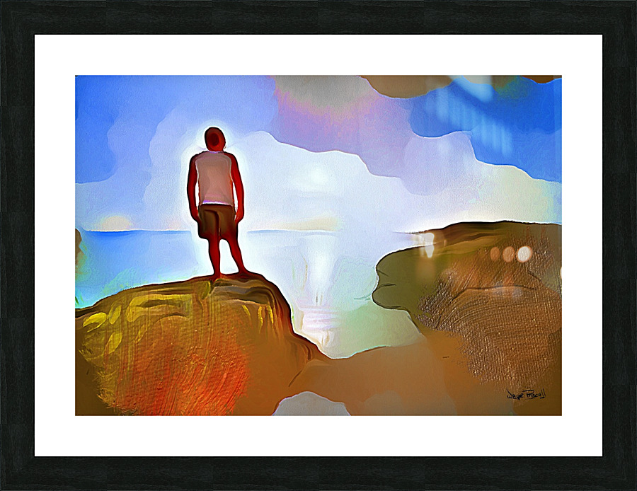  Fine Art print