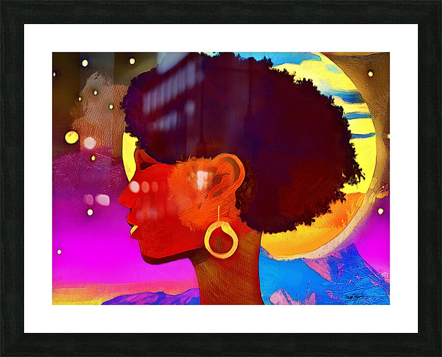  Fine Art print