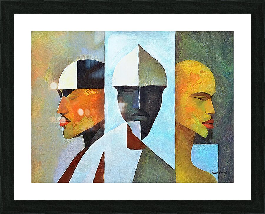  Fine Art print