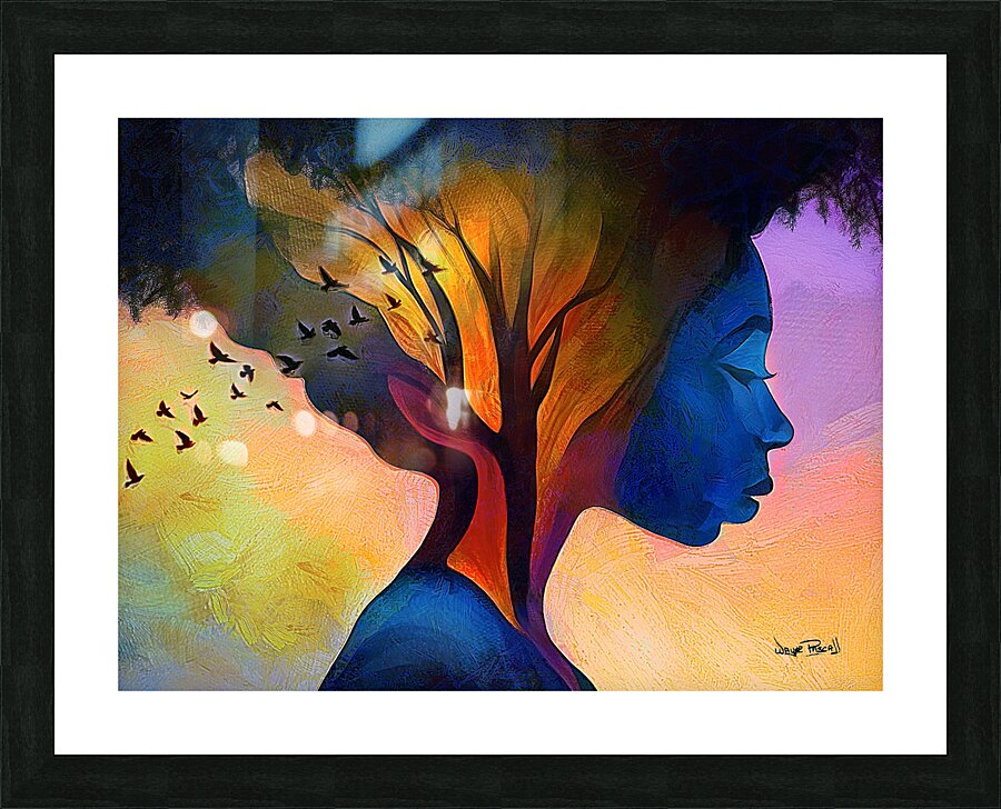  Fine Art print